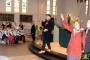 Thumbs/tn_Boerenbruiloft 2017 126.jpg